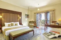 Pratap Mahal Pushkar Ihcl SeleQtion