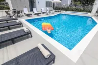 GHL Hotel Neiva - Pools