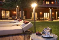 Villa Terra Mare