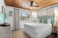 Porch Paradise by Avantstay Private Pool Seacrest