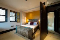 Charter House Hotel a Newport