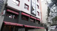 Hotel Ikram Hotels in Ain Taya