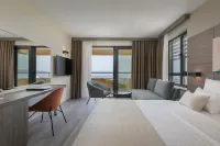 Hotel Antonio Hotels in Makarska og Podgora
