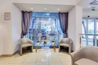 Hotel Villa Maria Hotels in Cesenatico