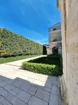 Chiostro dei Domenicani - Dimora Storica Hotels in Lequile