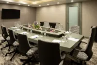 Sphera by Stellar Hotels, Yerevan