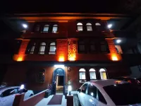 밀레니움 하우스 스위트 Modays Center 주변 호텔