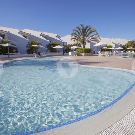Hotel Malibu Park