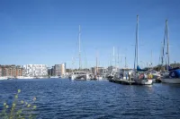 Ipswich Town Centre - Apartment 7