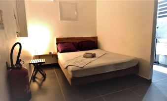 Domaine Kaz A Bibi - Charmant, Moderne et Reposant