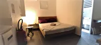 Domaine Kaz A Bibi - Charmant, Moderne et Reposant Hotels in Sainte-Rose