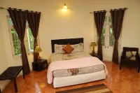 Copperhill- A Luxury Homestay - Homestays