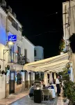 Las Brisas - Estepona Old Town