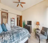 Encanto Living 804 by Kivoya Các khách sạn ở 