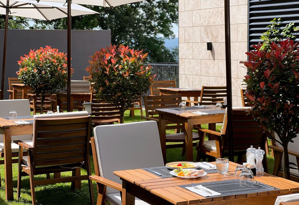 베이뷰 힐즈 럭셔리 레지던스