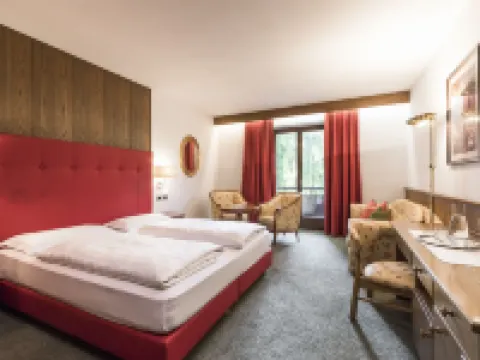 Hotel Grüner Baum Hotels in Brixen