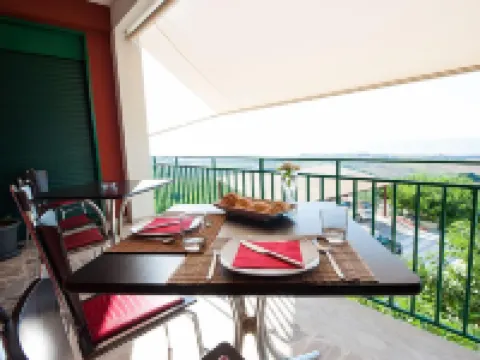 Room-Camagna Country House- Selinunte Ro Hotels in Partanna