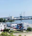 The Water Street Inn Hotel a Kittery