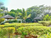 Zanoceanique Luxury Hotel Hotels in Matemwe