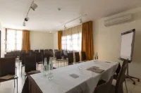 GH Gallipoli Resort Conchiglie-Alto Lido 호텔
