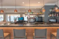Hotel Costabella - bars