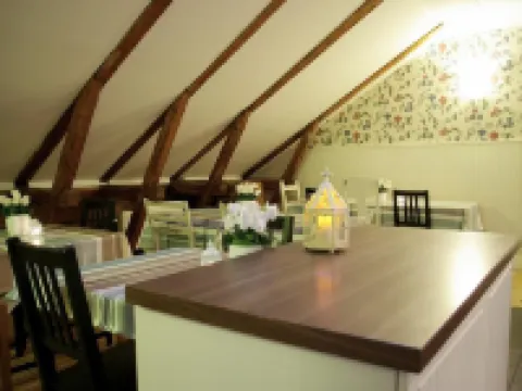 Vandrarhem Uppsala Kungsängstorg Hotels in Uppsala