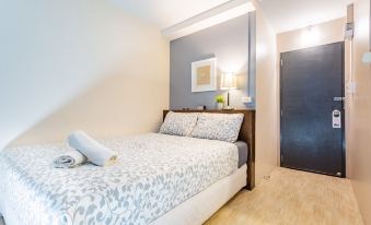 The Beach Cha am Guest House