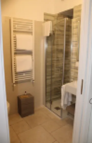 Rubis Relais & SPA 温泉會館