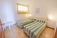 Servatur Alameda de Jandía Hotels in der Nähe von Catatrips