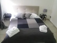 B&B 30 mt Dal Duomo Hotels in Torrecuso