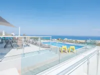 Villa Clea,Stunning 4Bdr Protaras Villa, Seaviews