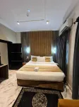 Panyu Hotel and Resort Limited - 3-Star