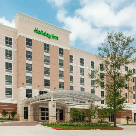 Holiday Inn & Suites KALAMAZOO WEST by IHG