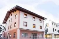 Seilergasse Apartments - Top 2