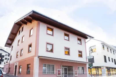 Seilergasse Apartments - Top 7