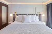 Mim Andorra Member of Melia Collection Hotels in 