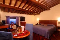 Relais la Corte di Bettona Hotels in Deruta