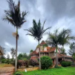 Edaala Comfort - B&B Hotels in Langata Rongai