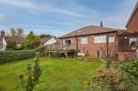 هوست ستاي كوتش كوتيدج فنادق في 