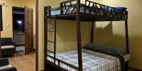 Natasha-Rey Beach Resort - Luxury Villa, 1 Bedroom, Non Smoking, Ocean View