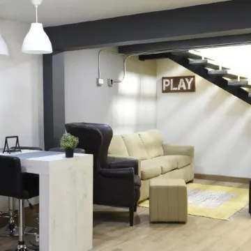 TJ Border Suites by Hosted by Me