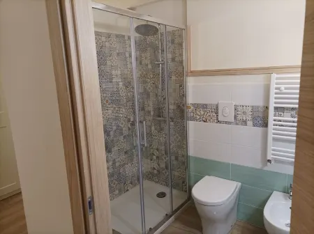 Casa KaLu' Отели рядом с достопримечательностью «Hong Kong»