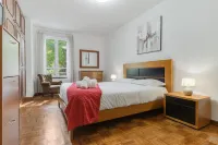 Refugio Madeirense by Atlantic Holiday Hotels in Santa Luzia