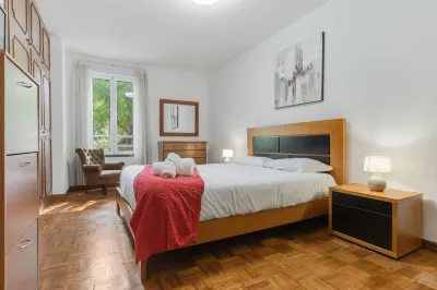 Refugio Madeirense by Atlantic Holiday Hotels in Santa Luzia