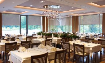 Atlantida Boutique Hotel