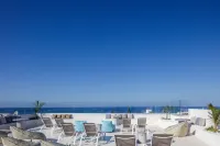 San Antonio Boutique Hotel Hotels in Heraklion Prefecture