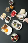 Hotel Riga Hotels in Antwerpen