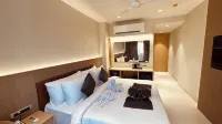 Hotel Punjab Palace Hotels in Raipur