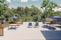 EcoMar Rentals Apartments
