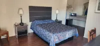 Mayfair Inn Hotels in Upland
